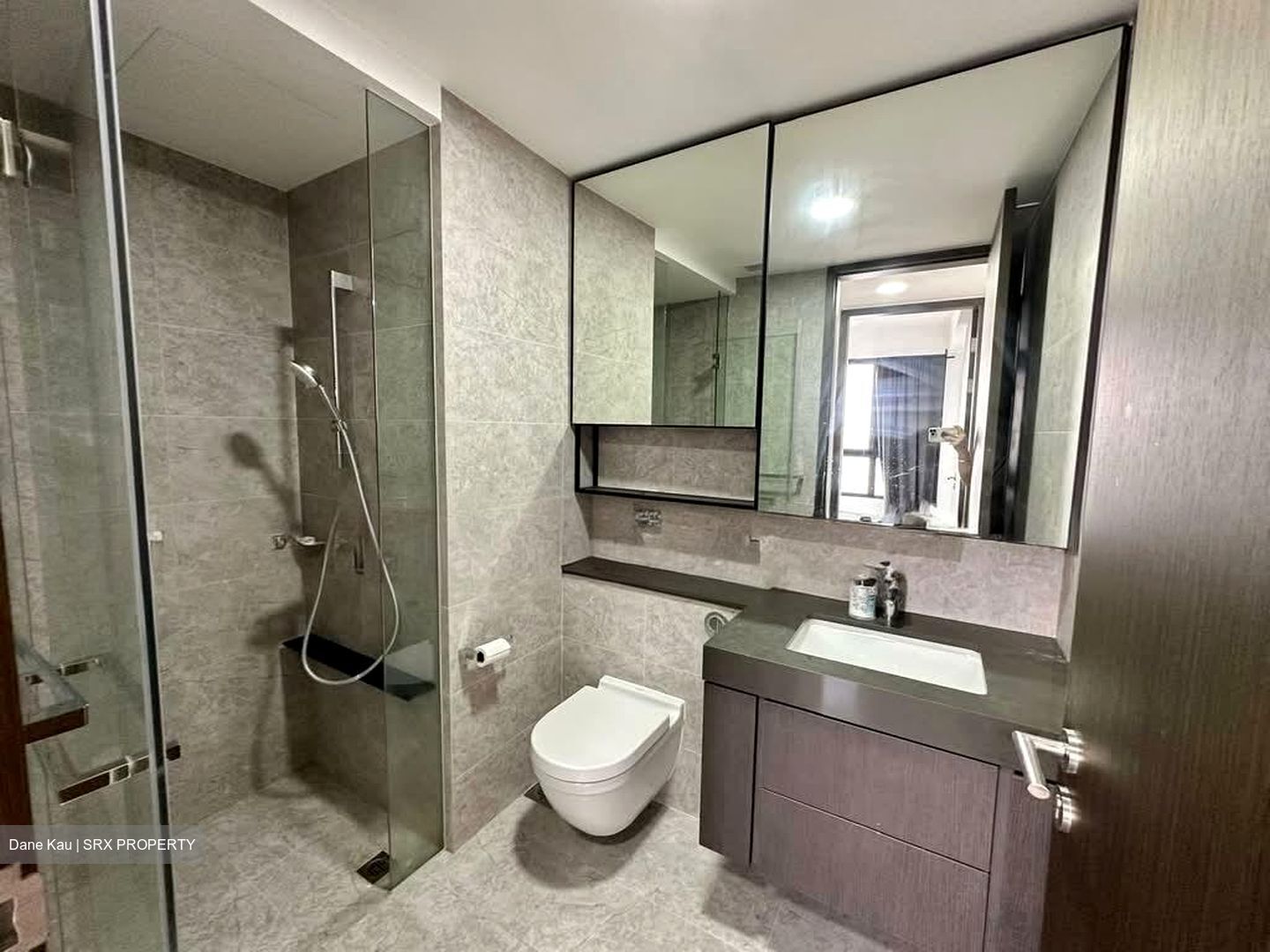 Avenue South Residence (D3), Apartment #548983121